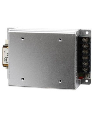 ST-PS103. Источник вторичного электропитания резервированный. Smartec в Кызыле