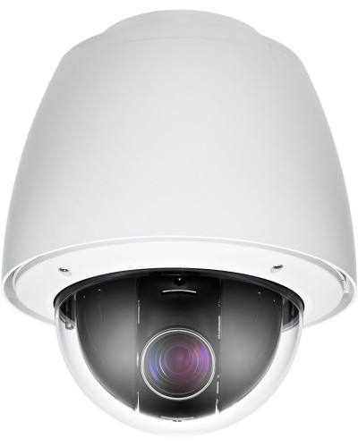 STC-IPMX3907A/2. Видеокамера IP поворотная. Smartec в Кызыле
