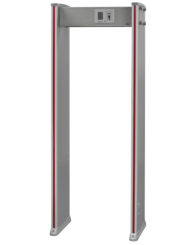 ST-MD006L. Металлодетектор арочный. Smartec в Кызыле