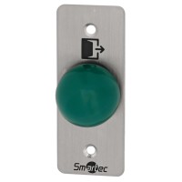 ST-EX243. Кнопка выхода. Smartec