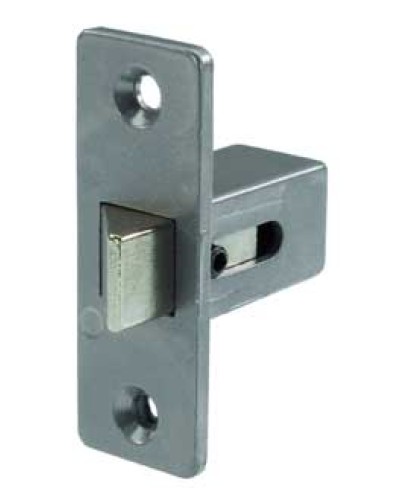 ST-SL010DL. Ответная часть к защелке электромеханической. Smartec в Кызыле