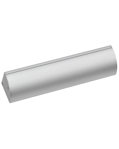 ST-EL143BLC-SL. Крепление LC-образное для замков ST-EL143ххх. Smartec в Кызыле