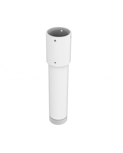 STB-C76L. Адаптер потолочного кронштейна. Smartec в Кызыле