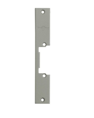 ST-SL111SP. Запорная планка короткая. Smartec в Кызыле