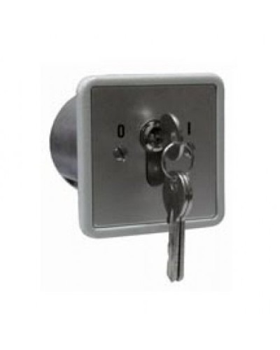 ST-ES120. Ключ-выключатель. Smartec в Кызыле