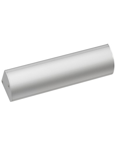 ST-EL140BLC-SL. Крепление LC-образное для замков ST-EL140ххх. Smartec в Кызыле