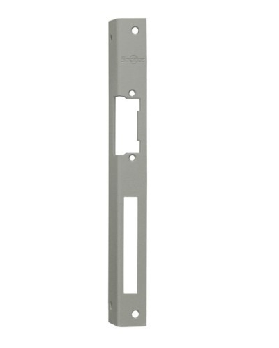 ST-SL112SP-R. Запорная планка длинная. Smartec в Кызыле