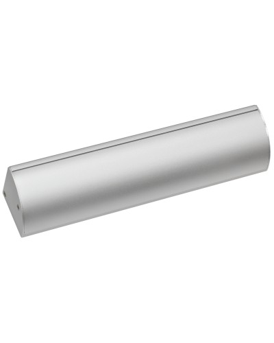ST-EL260BLC-SL. Крепление LC-образное для замков ST-EL260ххх. Smartec в Кызыле