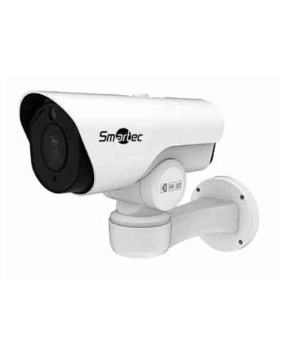 STC-IPM5911/1 Estima. Видеокамера IP поворотная. Smartec в Кызыле