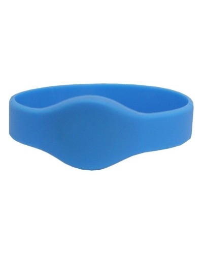 ST-PT055EM-BL. Браслет proximity. Smartec в Кызыле