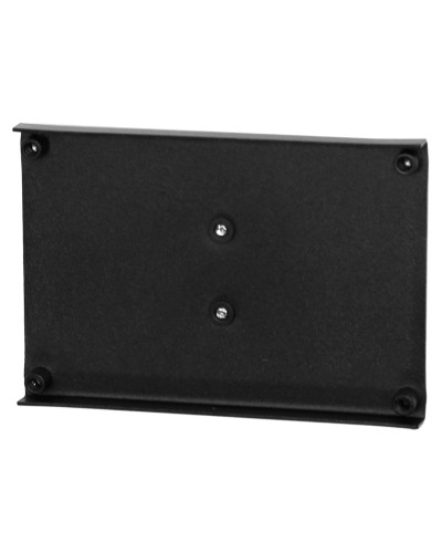 ST-PS001HDL-BK. Кронштейн. Smartec в Кызыле