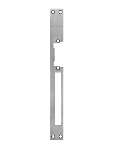 ST-SL202SP. Запорная планка длинная. Smartec в Кызыле