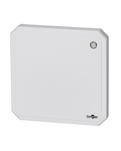 ST-LR310. Считыватель UHF дальнего действия. Smartec в Кызыле