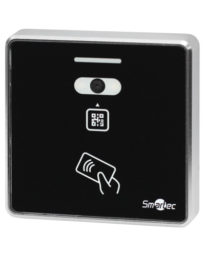 ST-PR144QEM-BK. Считыватель QR-кода, EM-Marin. Smartec в Кызыле