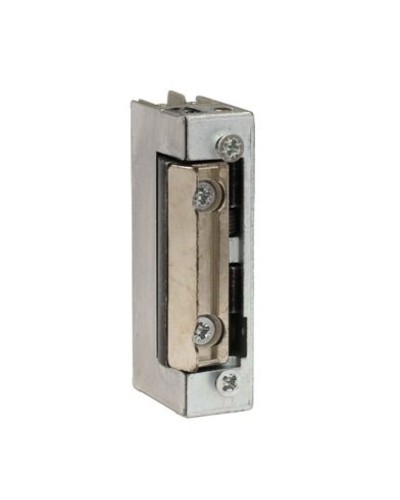 ST-SL451NO. Защелка электромеханическая. Smartec в Кызыле