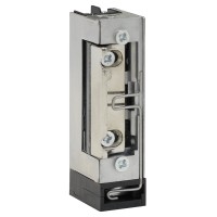 ST-SL351MNC. Защелка электромеханическая. Smartec