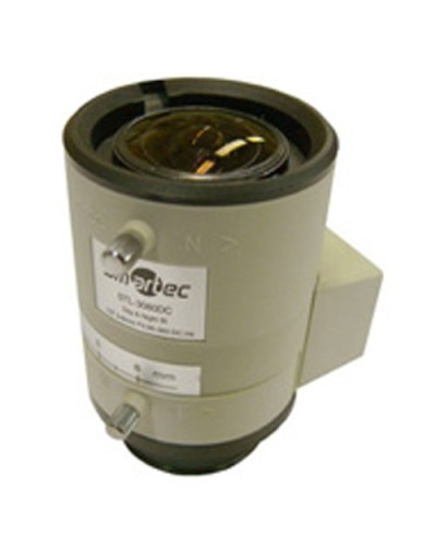 STL-3080DC. Объектив вариофокальный с автоматической диафрагмой. Smartec в Кызыле