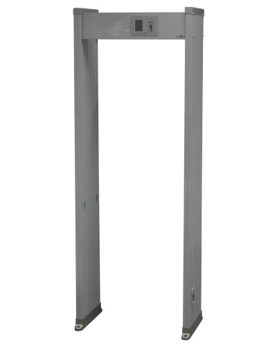 ST-MD006. Металлодетектор арочный. Smartec в Кызыле