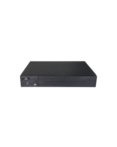 ST-NVR-S32082 CITY. IP-видеорегистратор 32-канальный. Space Technology в Кызыле