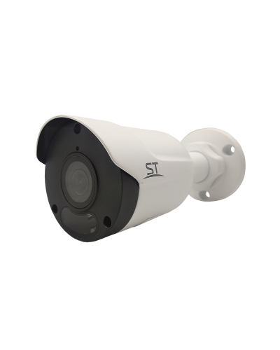 ST-VA2643 PRO (2.8). Видеокамера IP цилиндрическая. Space Technology в Кызыле