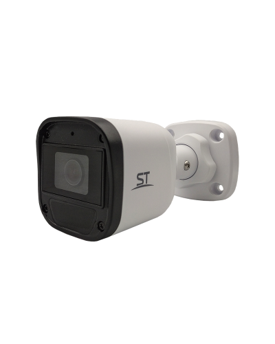 ST-SA2653 (2.8). Видеокамера IP цилиндрическая. Space Technology в Кызыле
