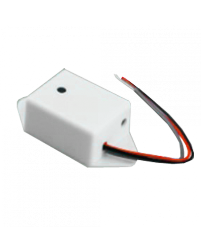 St-65. Микрофон активный миниатюрный. Space Technology в Кызыле