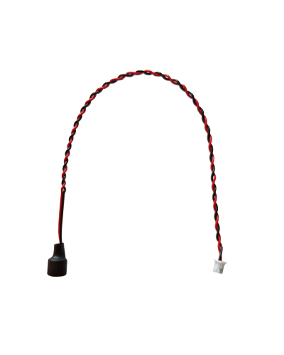 ST-02М. Микрофон активный миниатюрный. Space Technology в Кызыле