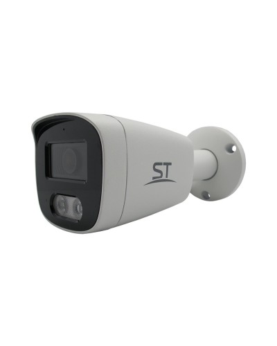 ST-VF2913 PRO. Видеокамера IP цилиндрическая. Space Technology в Кызыле