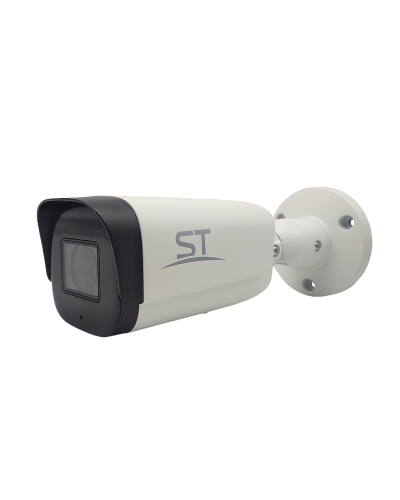 ST-VK5527 PRO STARLIGHT. Видеокамера IP цилиндрическая. Space Technology в Кызыле