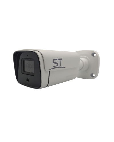 ST-SX8531 (2.8). Видеокамера IP цилиндрическая. Space Technology в Кызыле