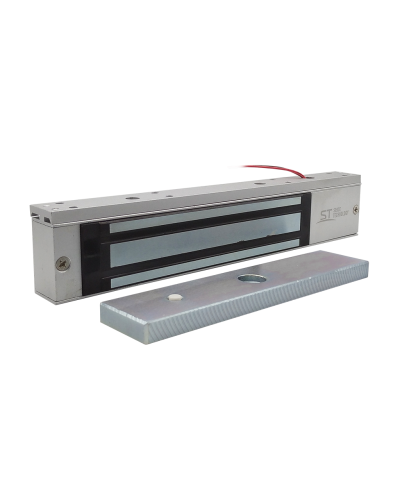 ST-ML280-1. Замок электромагнитный. Space Technology в Кызыле