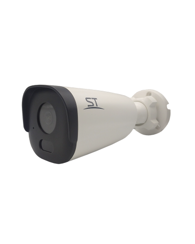 ST-VK2513 PRO STARLIGHT (2.8). Видеокамера IP цилиндрическая. Space Technology в Кызыле