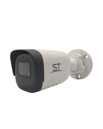 ST-VK2523 PRO (2.8). Видеокамера IP цилиндрическая. Space Technology в Кызыле