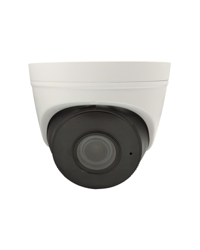 ST-VA2645 PRO (2.8-12). Видеокамера IP купольная. Space Technology в Кызыле