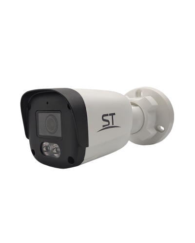 ST-SK2503 (2.8). Видеокамера IP цилиндрическая. Space Technology в Кызыле