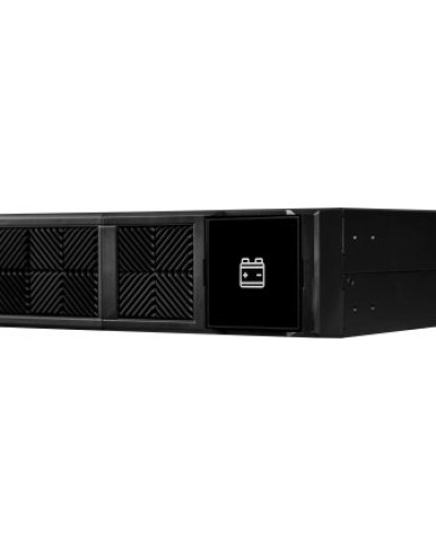 BPSE240RT3U9 Systeme Electriс. Дополнительный блок батарей. Systeme Electric в Кызыле