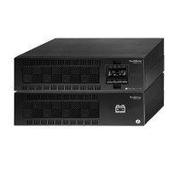 SRVSE10KRTXLI6U Systeme Electric. Источник бесперебойного питания. Systeme Electric