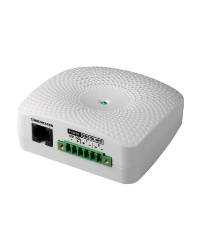 SE9602 Systeme Electric. Датчик параметров внешней среды. Systeme Electric в Кызыле