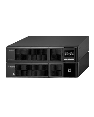 SRVSE6KRTXLI4U Systeme Electriс. Источник бесперебойного питания. Systeme Electric в Кызыле
