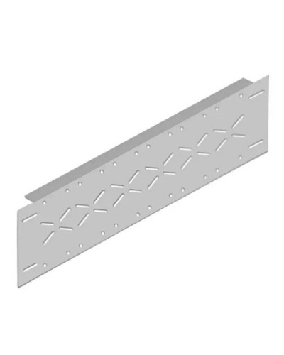 Панель ПН для ЩМП-x.6.4 (SQ0905-0408). Панель ПН. TDM ЕLECTRIC в Кызыле