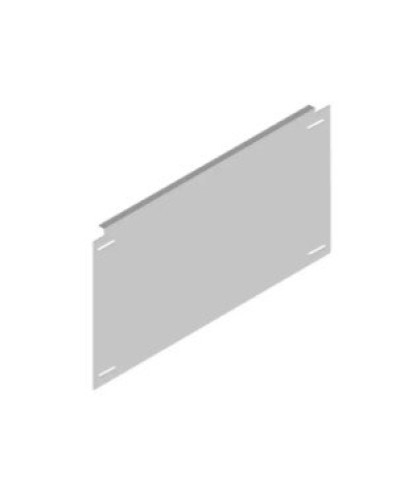 Панель монтажная 300х545 для ЩМП-х.6.4 (SQ0905-0404). Панель монтажная. TDM ЕLECTRIC в Кызыле