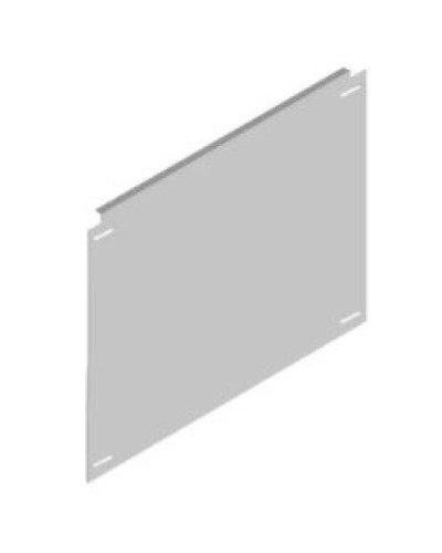 Панель монтажная 500х545 для ЩМП-х.6.4 (SQ0905-0406). Панель монтажная. TDM ЕLECTRIC в Кызыле