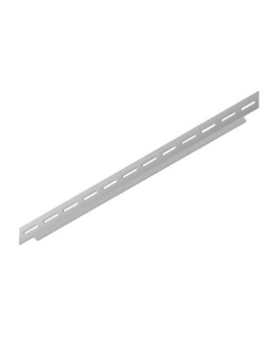 Планка 30х745 для ЩМП-х.8.4 (SQ0905-0411). Планка. TDM ЕLECTRIC в Кызыле