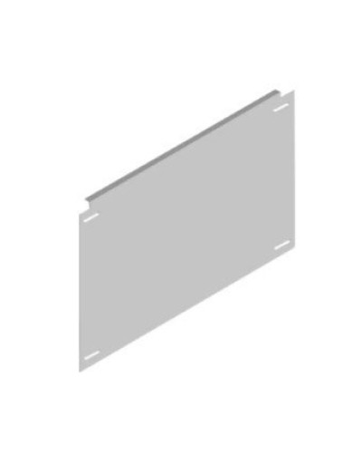 Панель монтажная 500х745 для ЩМП-х.8.4 (SQ0905-0407). Панель монтажная. TDM ЕLECTRIC в Кызыле