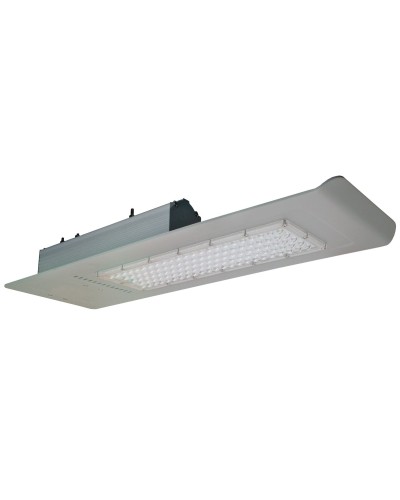 СКУ-01-090 СЛИМ 90Вт 5000K IP65 (SQ0345-0104). Светильник. TDM ЕLECTRIC в Кызыле