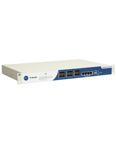 TFortis SWU-16T. Коммутатор. TFortis в Кызыле