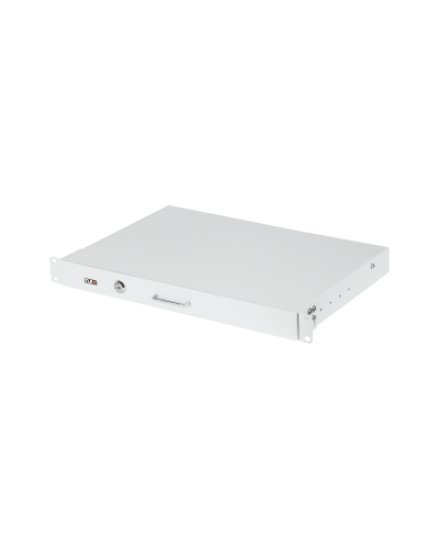 TLK-KB1-GY. Полка 19. TLK в Кызыле