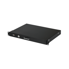 TLK-KB1-BK. Полка 19. TLK