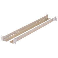 TLK-GN1000 (2шт). Горизонтальные направляющие. TLK