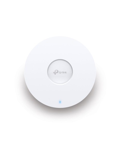 EAP613(5-pack). Точка доступа. TP-Link в Кызыле